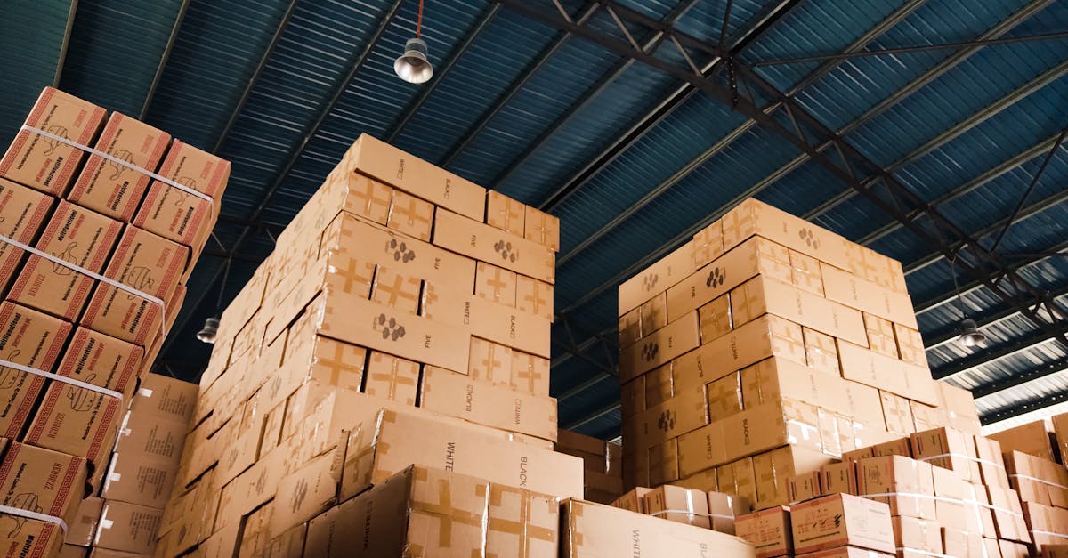 Contract pentru produse digitale + dropshipping: ce clauze te protejează în 2026